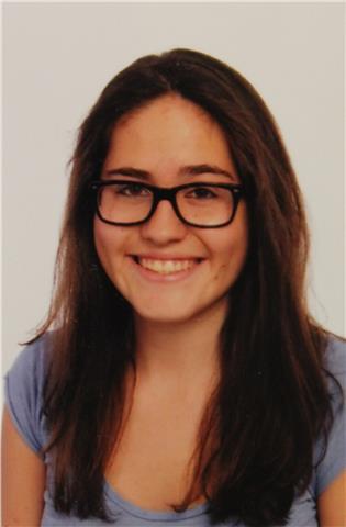 Clases ed. primaria a domicilio/online