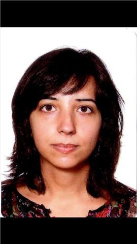 Profesora licenciada en bellas artes ofrece clases de dibujo técnico y artístico. pintura y técnicas de grabado