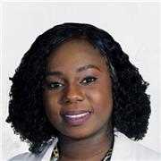 Binta Siara