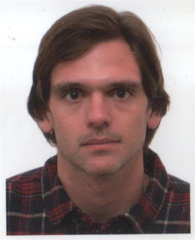 Científico y entrenador de baloncesto. práctica tu deporte y aprende