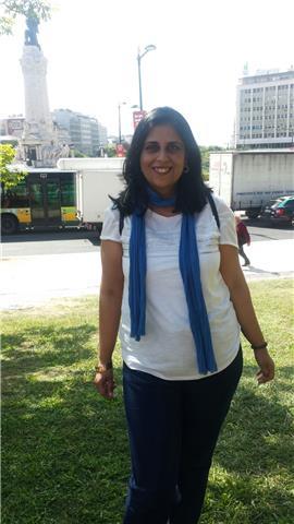 Soy bilingüe con mucha experiencia y puedo aportar recomendaciones de otros alumnos. soy diplomado en ciencias empresariales