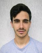 Insegnante matematica per medie e superiori