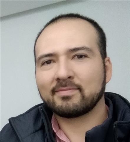 teacher