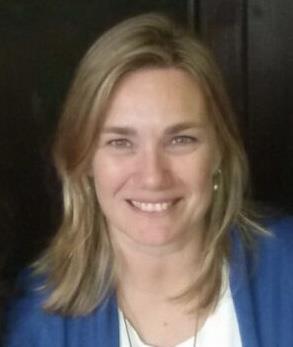 Profesora inglés (la fresneda, llanera, lugones)