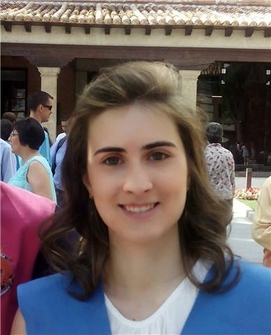 Doy clases particulares de inglés y de lengua a estudiantes desde nivel de primaria hasta bachillerato