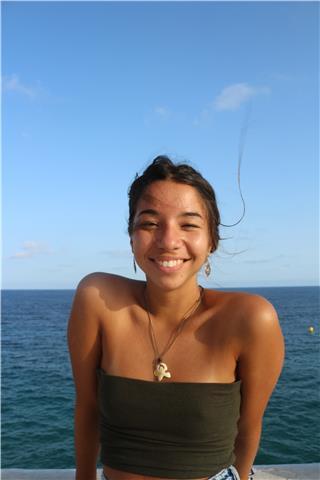 Clases de inglés (repaso)