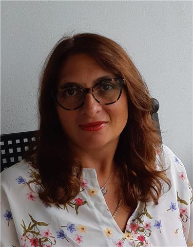Laurea in Lingue e Letterature straniere