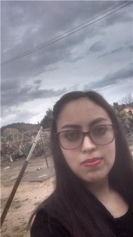 Dicto clases de inglés particulares para niños