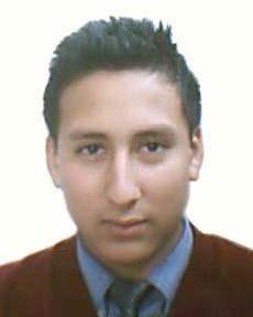 Clases particulares presenciales o a distancia para niños, adolescentes y jóvenes de colegios, institutos y universidades