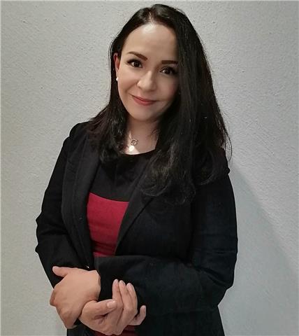 teacher
