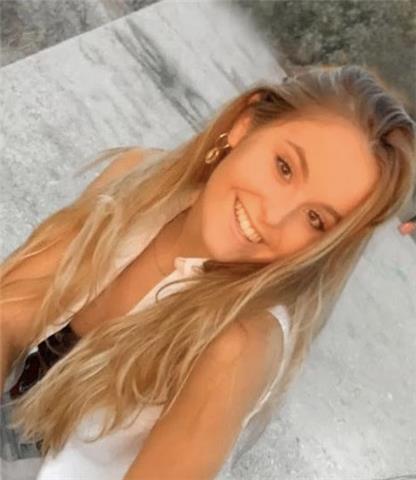 Clases de inglés particulares centradas en obtener mas fluidez a de comunicarse