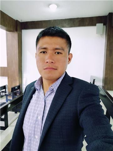 teacher