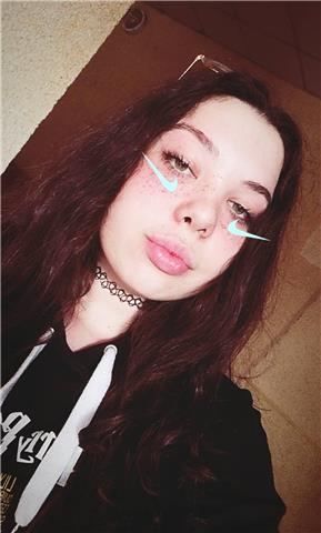 Título de e. s. o y bachillerato y b1