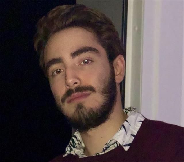 Clases particulares de Piano, posibilidad de a domicilio