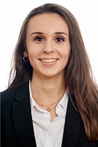 Doy clases particulares de matemáticas e inglés para cualquier curso de la e.s.o