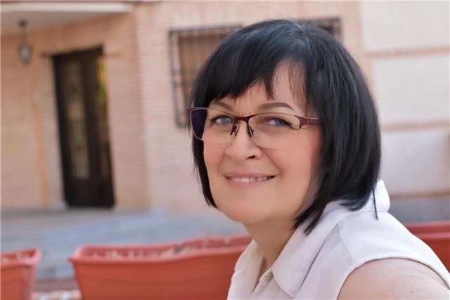 Doy clases de francés on line