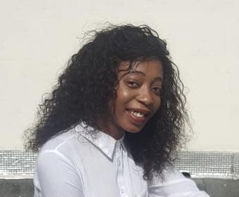 Offro lezioni di matematica, inglese, francese e spagnolo