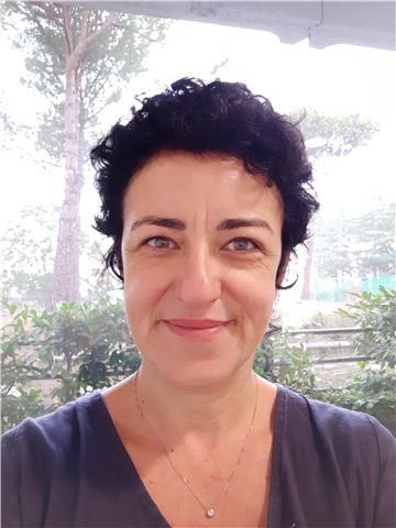 Tutor per studio assistito italiano, latino e storia/ mappe concettuali e slide per progetti didattici