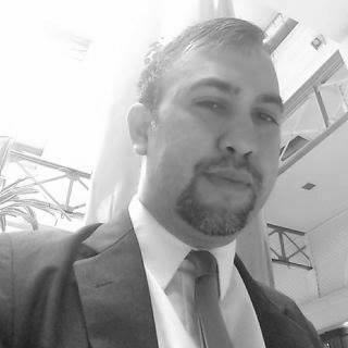 Clases de lengua y literatura. Analisis sintético y comprensión lectora