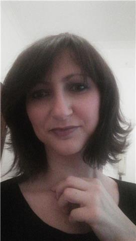 Dottoressa in giurisprudenza con percorso formativo classico ed esperienza pluriennale come insegnante di ripetizioni