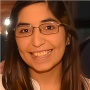 Clases de inglés para primaria y secundaria