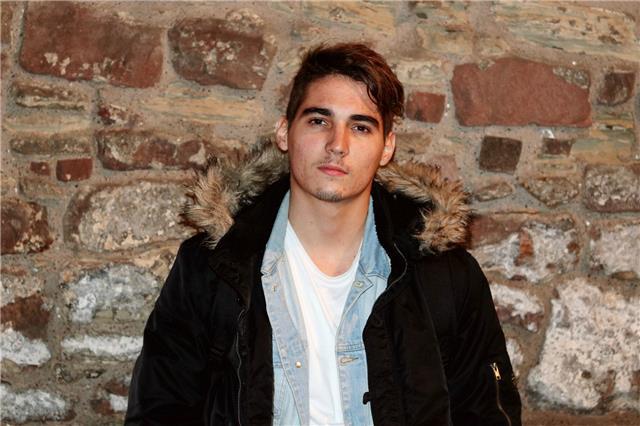 Profesor nativo de inglés, clases online y presenciales (más de 7 años de experiencia dando clases)