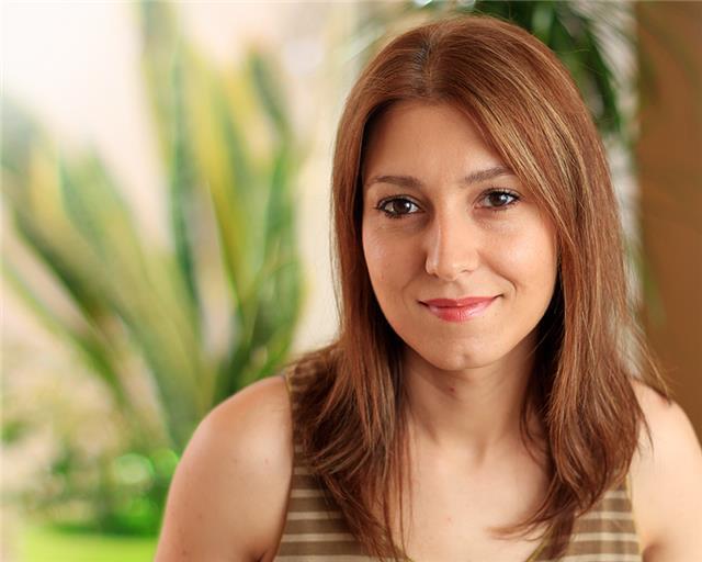 Profesora de portugués nativo: clases y traducciones expertas (particulares, academias y empresas)