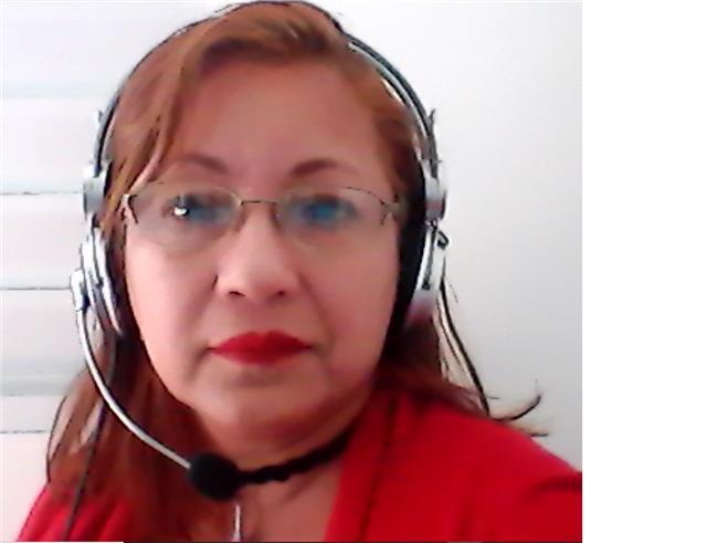 user photo