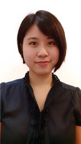 Professeur de chinois natif offre des cours particuliers