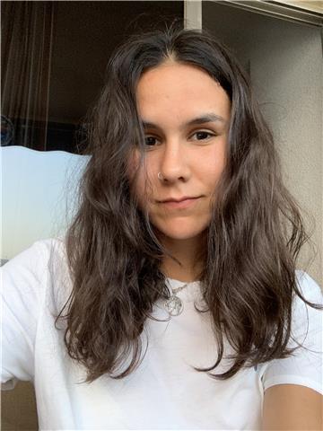 Clases particulares educación primaria y eso