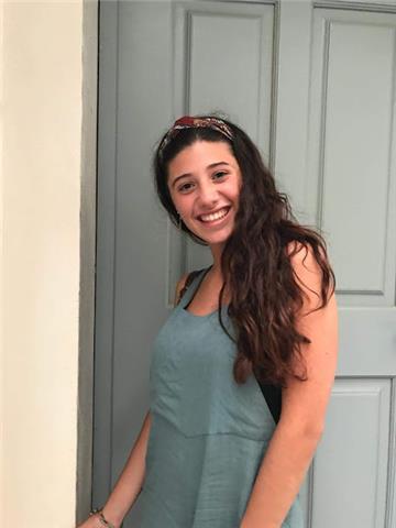 Doy clases de todas las asignaturas de 6 a 12 años en barcelona