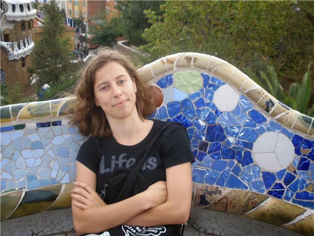 Clases de polaco, todos los niveles