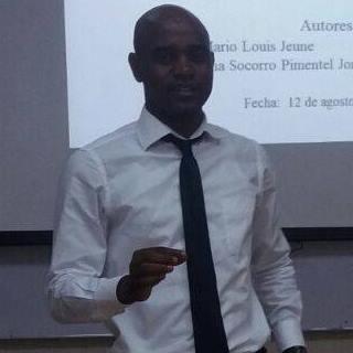 teacher