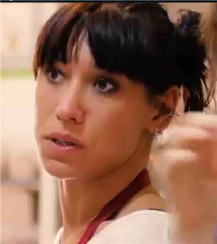 Disegno, storia dell'arte e italiano