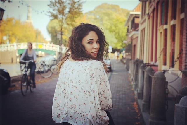 Clases particulares ciencias