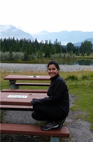 Soy graduada en educación primaria. doy clases particulares de varias asignaturas a niños/as de educación primaria de logroño y alrededores