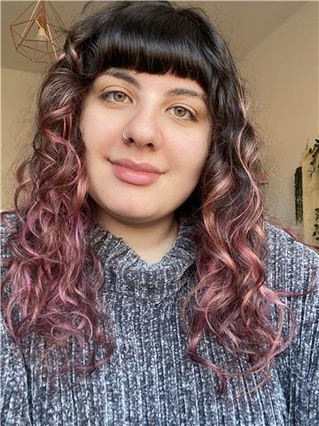 Ripetizioni di tutte le materie a torino per allievi elementari, medie e superiori