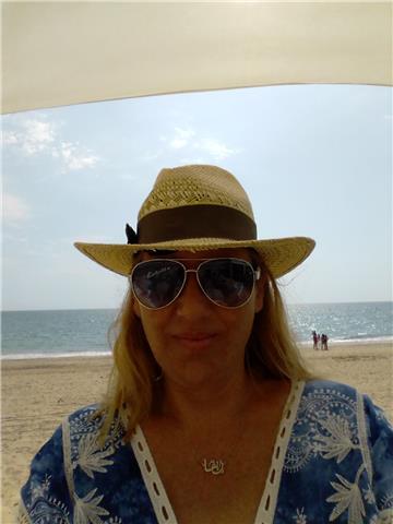 Profesora particular celta por la universidad de cambridge con mas de veinte años de experiencia