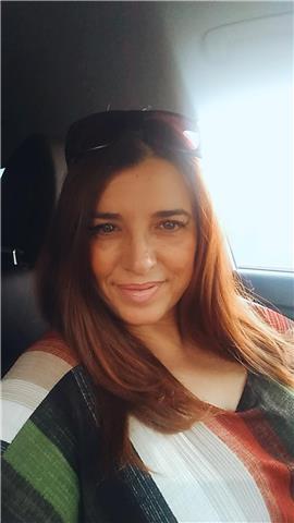 Clases de inglés y asignaturas bilingües en alcalá de guadaíra