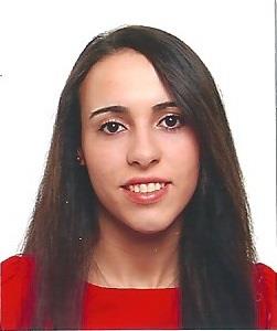 Clases particulares ámbito científico en vitoria