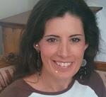 CLASES A NIÑOS DE PRIMARIA Y DE LA ESO