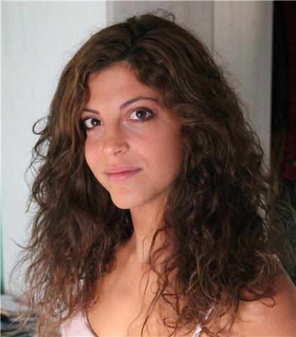 Lezioni di inglese da livello base a c1