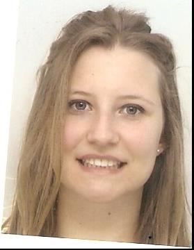 Profesora nativo de frances