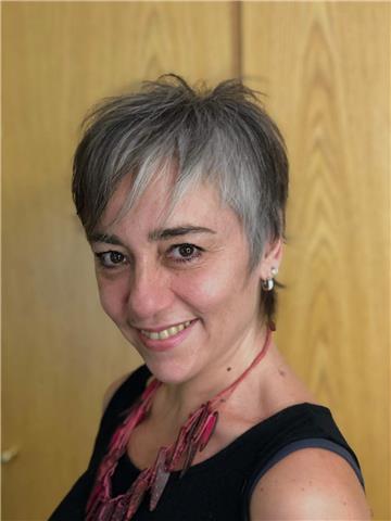 Clases de pilates y pilates terapéutico. individual o grupal