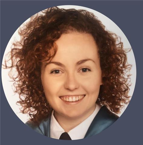 Clases particulares a domicilio (villaviciosa y alrededores) y online.
física, química y matemáticas