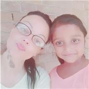 Offro ripetizioni per bambini delle elementari da Giugno 2026 ,sono un insegnante tutt' ora in servizio