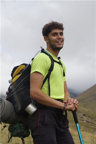 Primaria. inglés. educación física