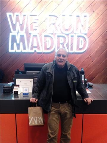 Profesor con mas de 15 años de experiencia ayuda a comprender la materia y a subir las notas