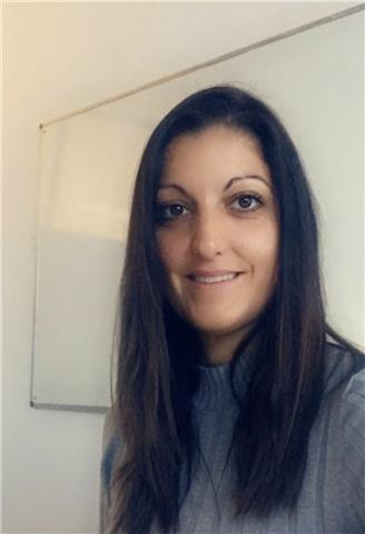 Soy psicóloga educativa, ofrezco clases Español, Catalán o Inglés hasta b1