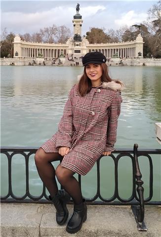 Doy clases particulares presenciales u online de todas las asignaturas desde infantil hasta 4.º de la eso